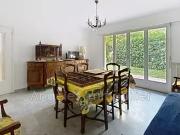 Antibes 06600 Achat / Vente appartement 2 pièces t2 terrasse