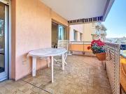 Antibes 06600 Achat / Vente appartement 2 pièces t2...