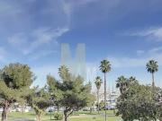 Antibes 06600 Achat / Vente appartement