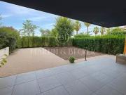 Antibes 06600 Achat / Vente appartement 3 pièces t3