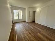 Antibes 06600 Achat / Vente appartement 3 pièces t3