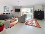 Antibes 06600 Achat / Vente appartement 3 pièces t3