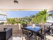 Antibes 06600 Achat / Vente appartement 3 pièces t3