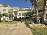 Antibes 06600 Achat / Vente appartement 3 pièces t3