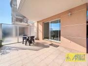 Antibes 06600 Achat / Vente appartement 3 pièces t3