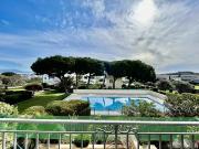 Antibes 06600 Achat / Vente appartement 3 pièces t3