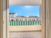 Antibes 06600 Achat / Vente appartement 3 pièces t3