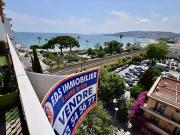 Antibes 06600 Achat / Vente appartement 3 pièces t3