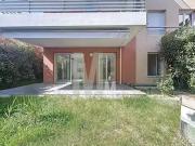 Antibes 06600 Achat / Vente appartement 3 pièces t3