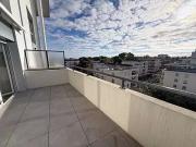Antibes 06600 Achat / Vente appartement 3 pièces t3