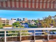 Antibes 06600 Achat / Vente appartement 3 pièces t3