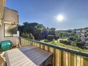 Antibes 06600 Achat / Vente appartement 3 pièces t3