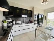 Antibes 06600 Achat / Vente appartement 3 pièces t3