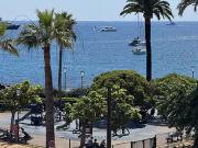 Antibes 06600 Achat / Vente appartement 3 pièces t3