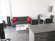 Antibes 06600 Achat / Vente appartement 3 pièces t3
