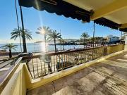 Antibes 06600 Achat / Vente appartement 3 pièces t3