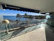 Antibes 06600 Achat / Vente appartement 3 pièces t3