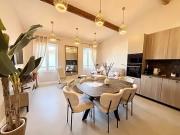 Antibes 06600 Achat / Vente appartement 3 pièces t3