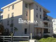 Antibes 06600 Achat / Vente appartement 3 pièces t3