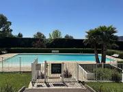 Antibes 06600 Achat / Vente appartement 3 pièces t3