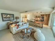 Antibes 06600 Achat / Vente appartement 3 pièces t3