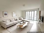 Antibes 06600 Achat / Vente appartement 3 pièces t3