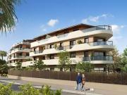 Antibes 06600 Achat / Vente appartement 3 pièces t3