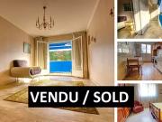 Antibes 06600 Achat / Vente appartement 3 pièces t3