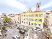 Antibes 06600 Achat / Vente appartement 3 pièces t3