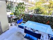 Antibes 06600 Achat / Vente appartement 3 pièces t3 piscine