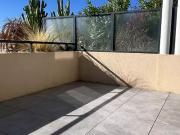 Antibes 06600 Achat / Vente appartement 3 pièces t3