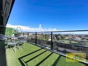 Antibes 06600 Achat / Vente appartement 3 pièces t3 au...