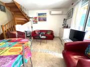 Antibes 06600 Achat / Vente appartement 3 pièces t3 au...
