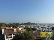 Antibes 06600 Achat / Vente appartement 3 pièces t3 au...