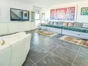 Antibes 06600 Achat / Vente appartement 3 pièces t3 au...