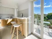 Antibes 06600 Achat / Vente appartement 3 pièces t3 au...