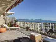 Antibes 06600 Achat / Vente appartement 3 pièces t3 au...