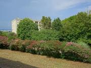 Antibes 06600 Achat / Vente appartement 3 pièces t3 balcon