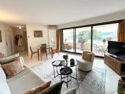 Antibes 06600 Achat / Vente appartement 3 pièces t3 piscine