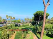 Antibes 06600 Achat / Vente appartement 3 pièces t3 piscine