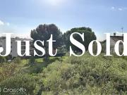 Antibes 06600 Achat / Vente appartement 3 pièces t3 piscine