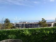 Antibes 06600 Achat / Vente appartement 3 pièces t3 piscine