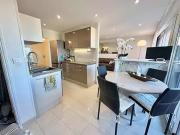 Antibes 06600 Achat / Vente appartement 3 pièces t3...