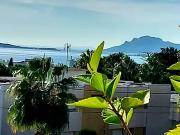 Antibes 06600 Achat / Vente appartement 3 pièces t3...