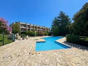 Antibes 06600 Achat / Vente appartement 3 pièces t3...