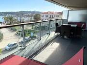 Antibes 06600 Achat / Vente appartement 3 pièces t3 terrasse