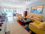 Antibes 06600 Achat / Vente appartement 3 pièces t3 terrasse