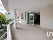 Antibes 06600 Achat / Vente appartement 3 pièces t3 terrasse