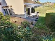 Antibes 06600 Achat / Vente appartement 3 pièces t3 terrasse