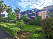 Antibes 06600 Achat / Vente appartement 3 pièces t3 terrasse